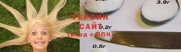 гидра Кинешма