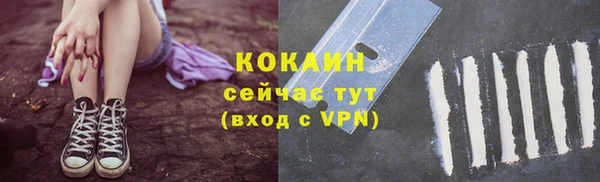 гашик Киреевск