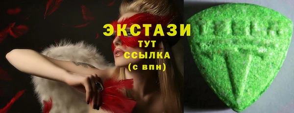 jwh Киренск