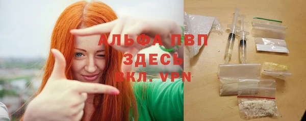 гидра Кинешма