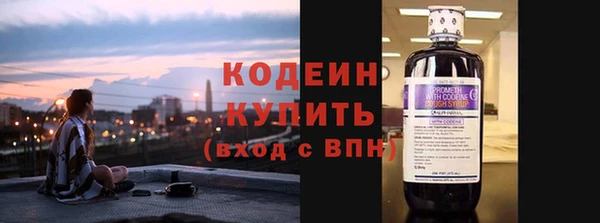 гидра Кинешма