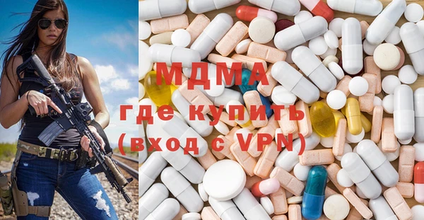 jwh Киренск