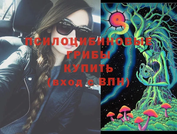 jwh Киренск