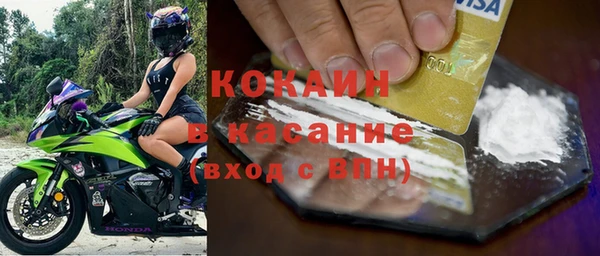 гидра Кинешма