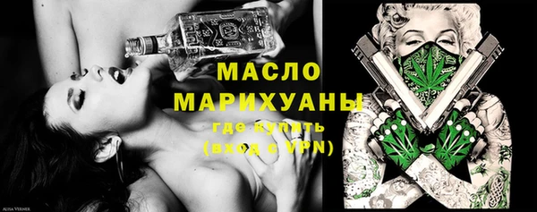 гидра Кинешма