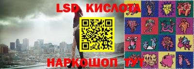 прущие крисы Абакан