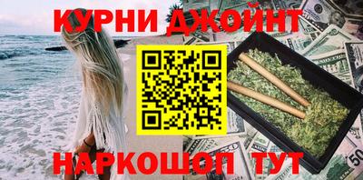 ECSTASY Беслан