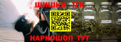 дурь Волжский